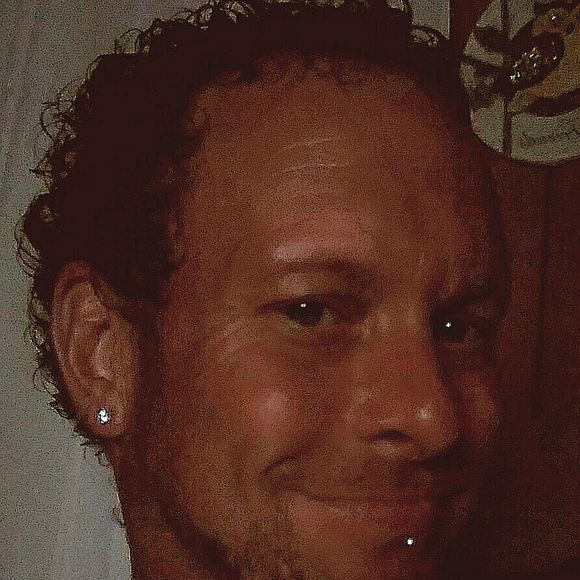 Meet your Posher, Joshua - Picture 1 of 1